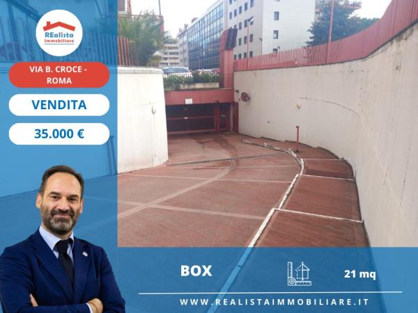 negozio in vendita a Roma in zona Ardeatino