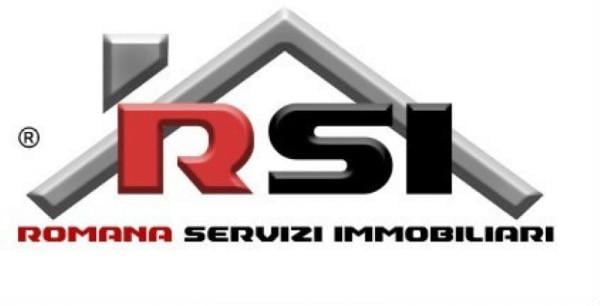 negozio in vendita a Roma in zona Ardeatino