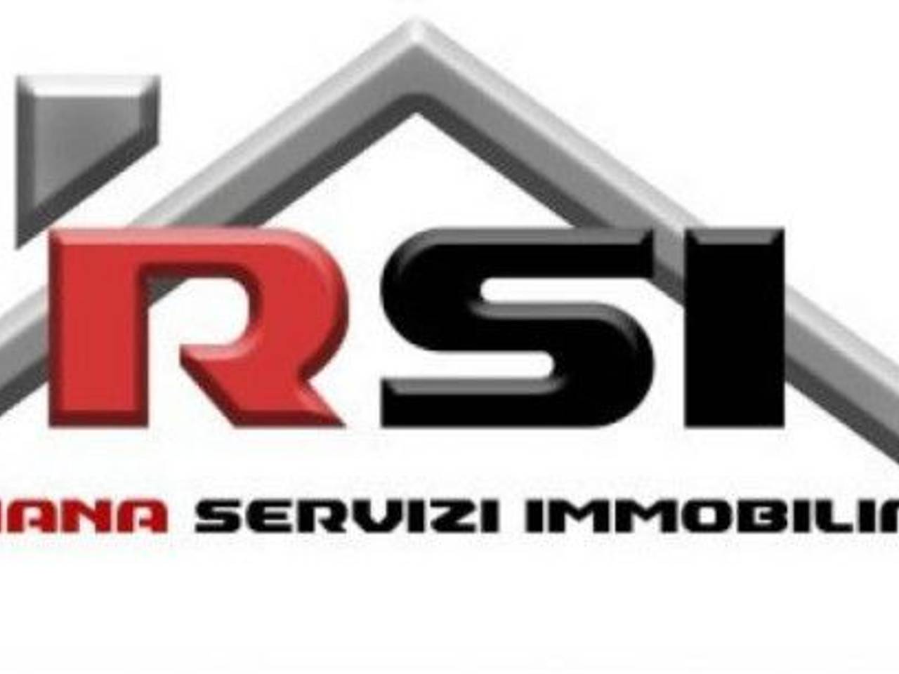 negozio in vendita a Roma in zona Ardeatino