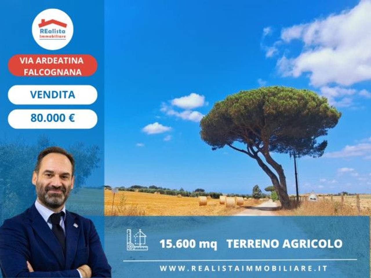 negozio in vendita a Roma in zona Ardeatino