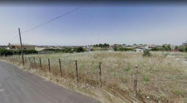 negozio in vendita a Roma in zona Colle dei Pini