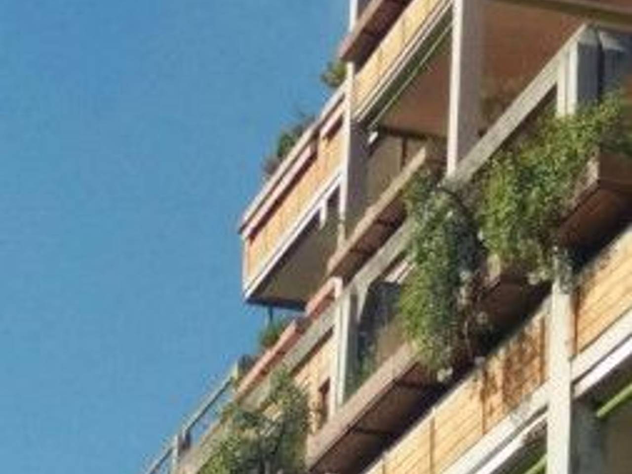 appartamento in vendita a Roma in zona Ardeatino