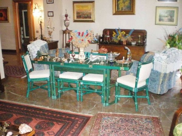 immagine annuncio 0 di 8