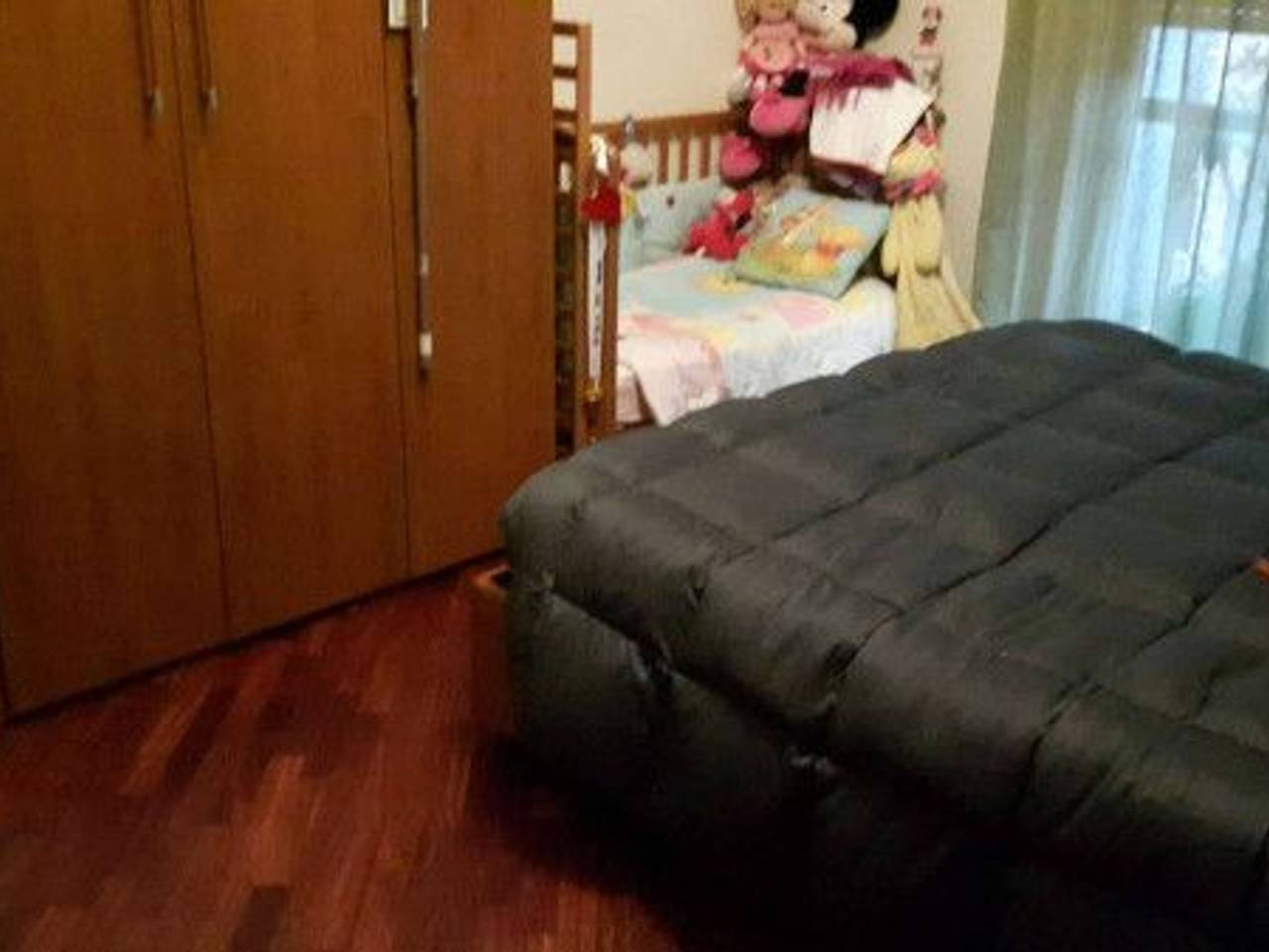 appartamento in vendita a Roma in zona Ardeatino