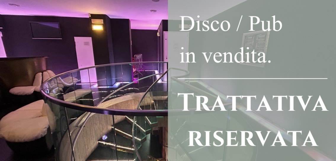 negozio in vendita a Roma in zona Tiburtino