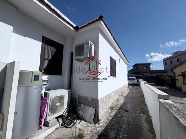 appartamento in vendita a Roma in zona Pinciano