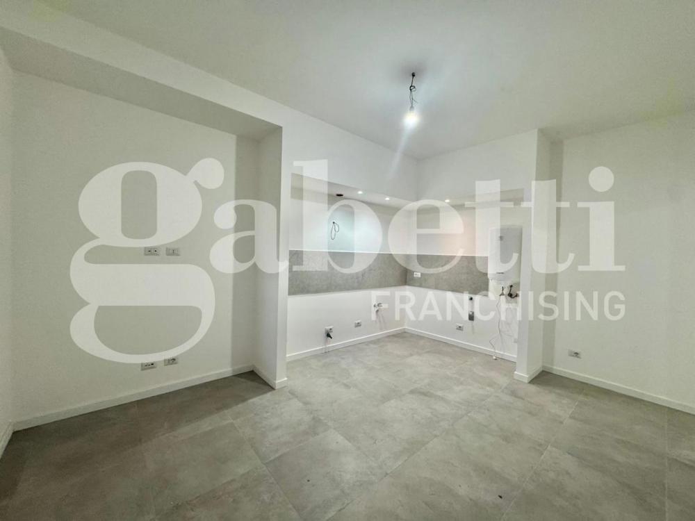 appartamento in vendita a Roma in zona Parioli