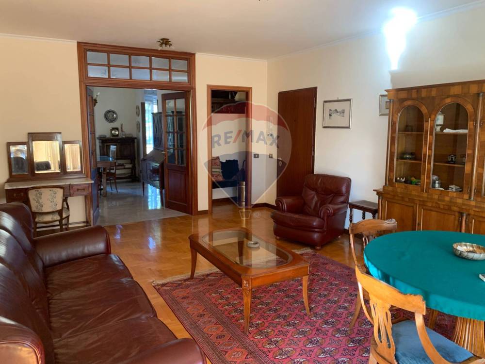 appartamento in vendita a Roma in zona Pietralata