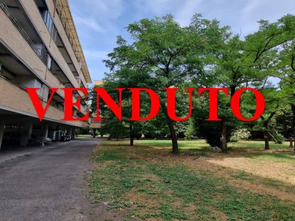 appartamento in vendita a Roma in zona Parioli