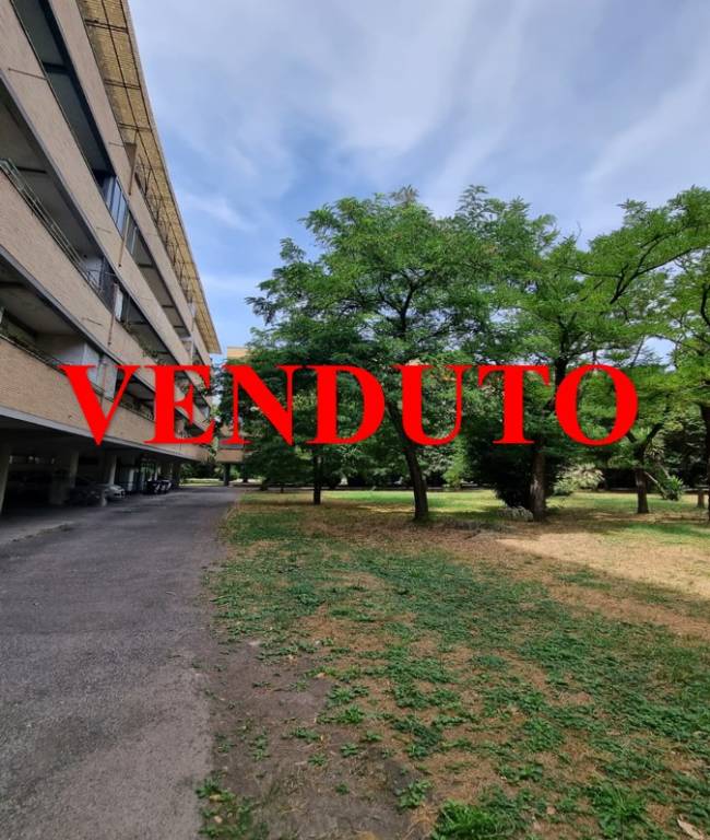 appartamento in vendita a Roma in zona Parioli