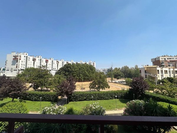 casa indipendente in vendita a Roma in zona Ardeatino