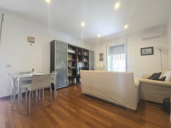 casa indipendente in vendita a Roma