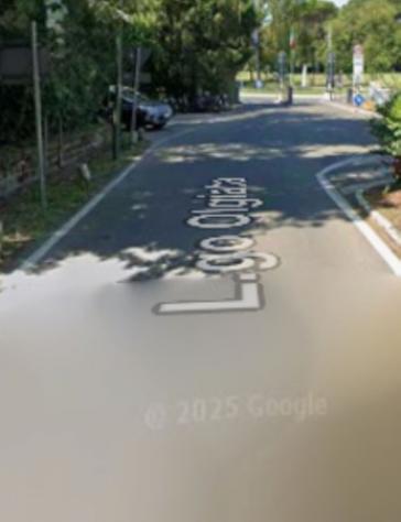 terreno agricolo in vendita a Roma in zona Olgiata