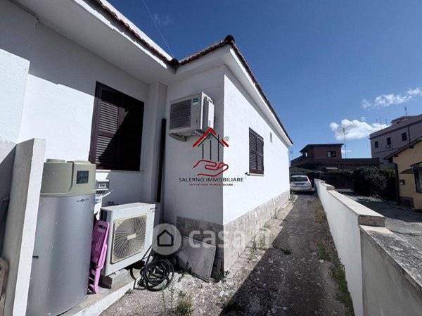 appartamento in vendita a Roma in zona La Pisana