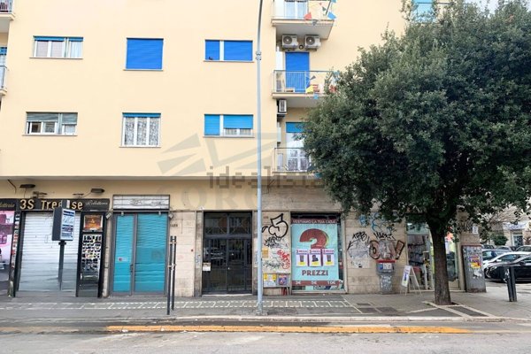 appartamento in vendita a Roma in zona Appio Claudio