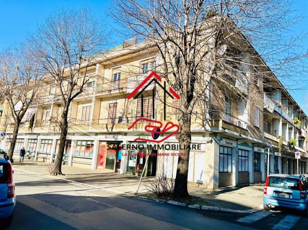 appartamento in vendita a Roma in zona Acilia