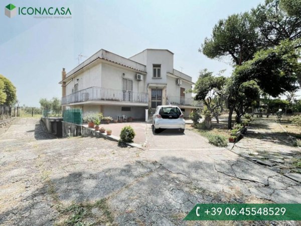 appartamento in vendita a Roma in zona Ponte di Nona