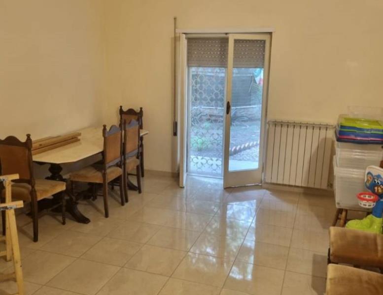appartamento in vendita a Roma in zona Monte Sacro/Talenti