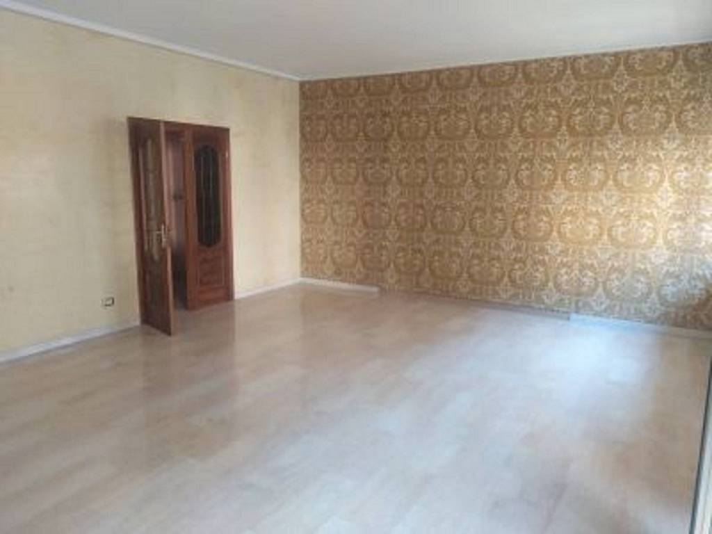 appartamento in vendita a Roma in zona Appio Claudio