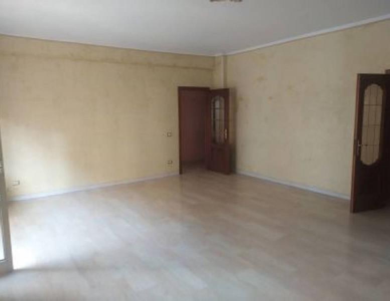 appartamento in vendita a Roma in zona Appio Claudio