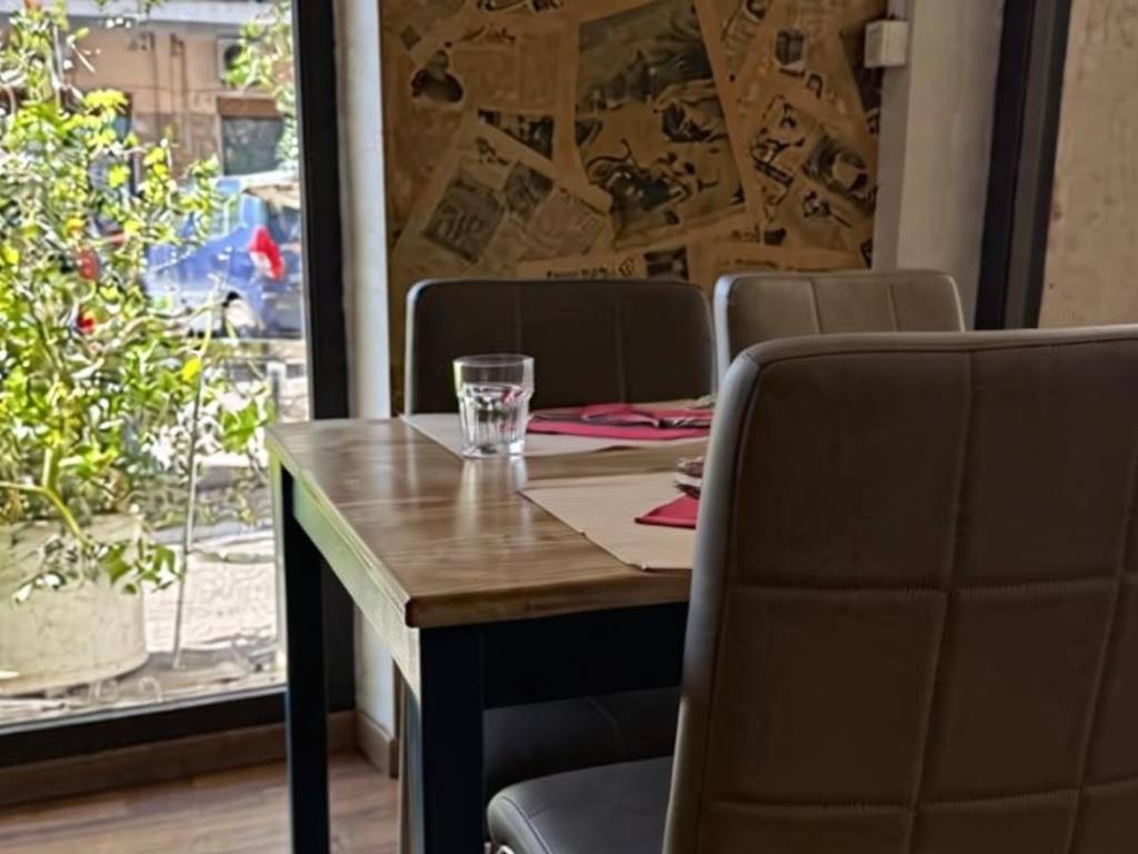 negozio in vendita a Roma in zona Trionfale