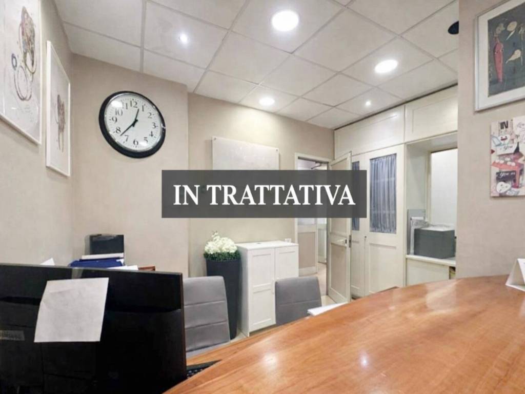 appartamento in vendita a Roma in zona Ardeatino