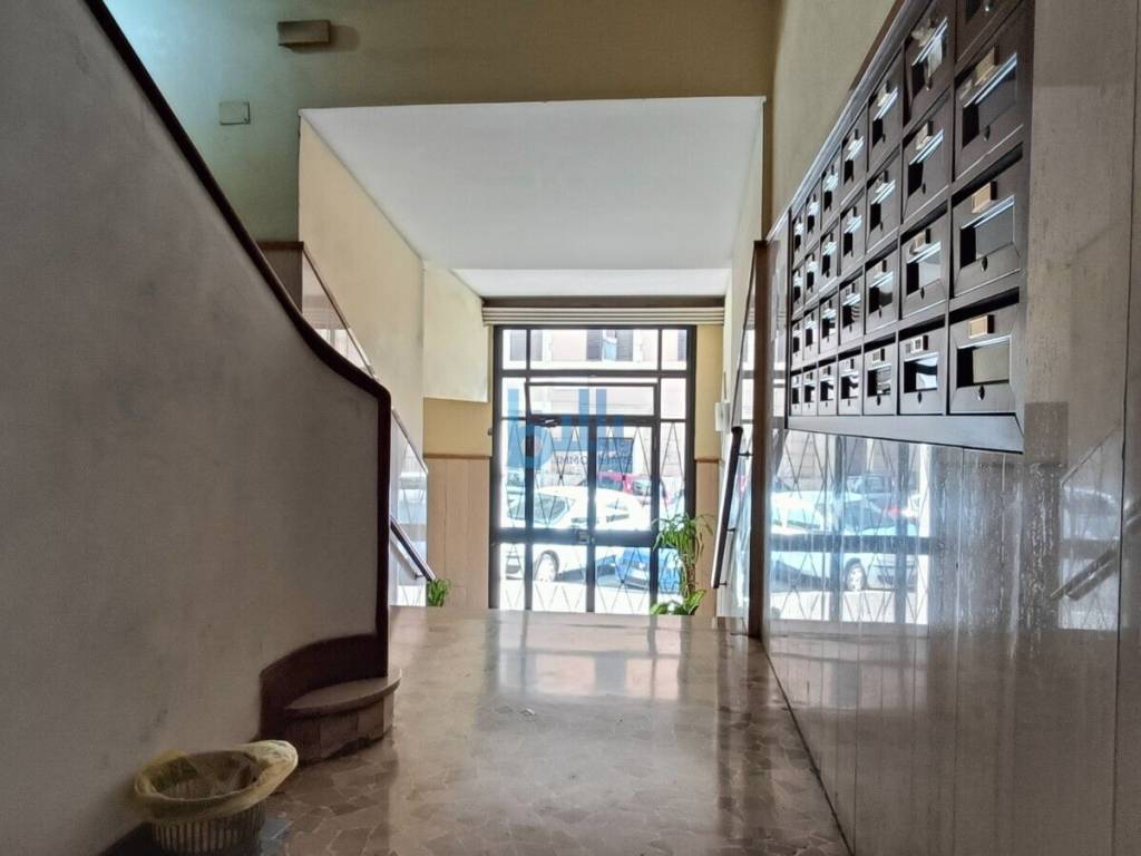 locale commerciale in vendita a Roma in zona Centro Storico