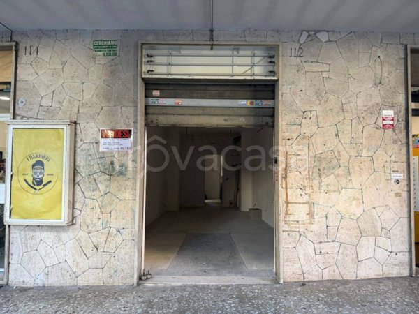 casa indipendente in vendita a Roma in zona Trieste