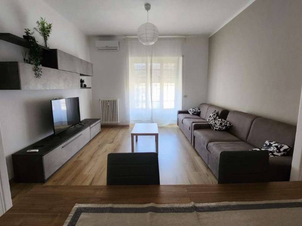 negozio in vendita a Roma in zona Aurelio