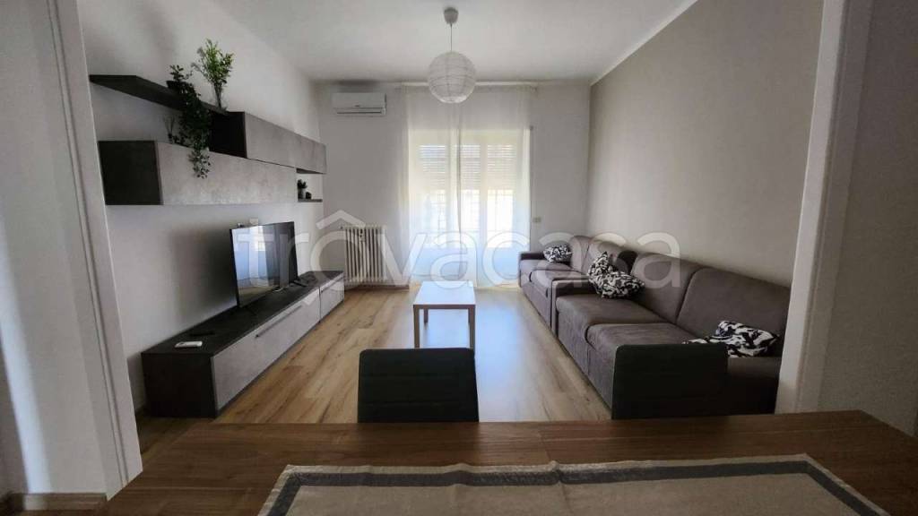 negozio in vendita a Roma in zona Aurelio