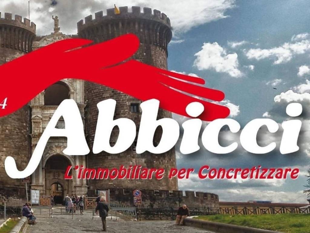 appartamento in vendita a Roma in zona Rione Prati