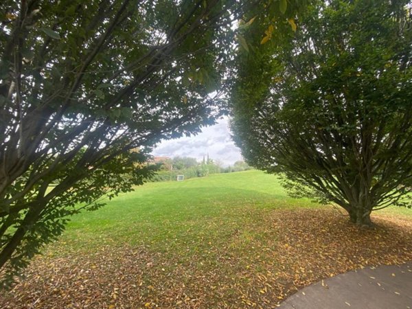 casa indipendente in vendita a Roma in zona Castel di Leva