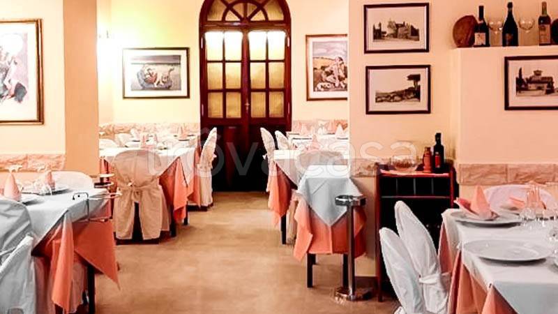 negozio in vendita a Roma in zona Ludovisi/Sallustiano