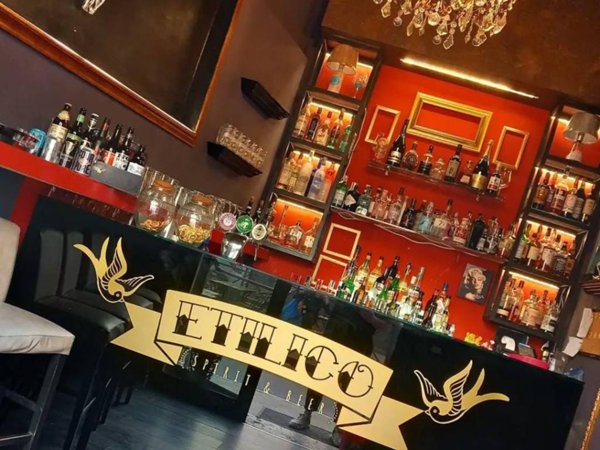 negozio in vendita a Roma