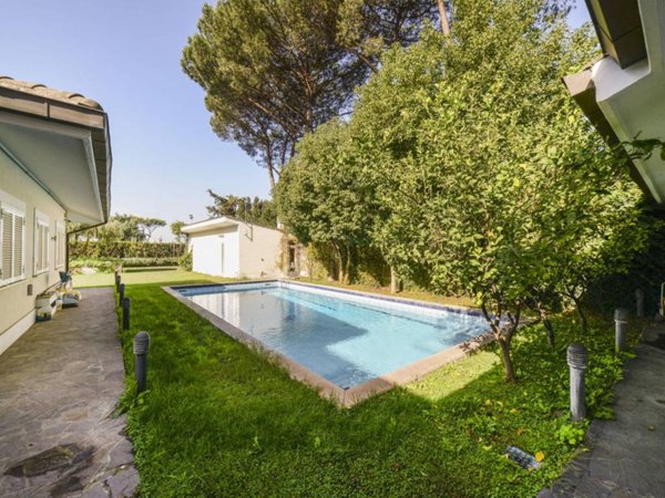 casa indipendente in vendita a Roma in zona Gianicolense