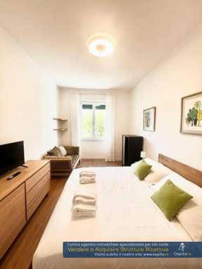 negozio in vendita a Roma