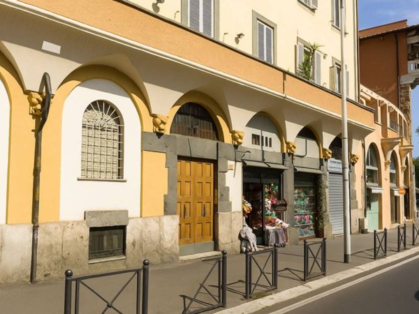 appartamento in vendita a Roma in zona Monte Sacro/Talenti