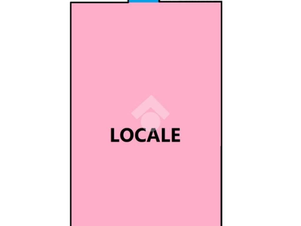 negozio in vendita a Roma in zona Appio Latino