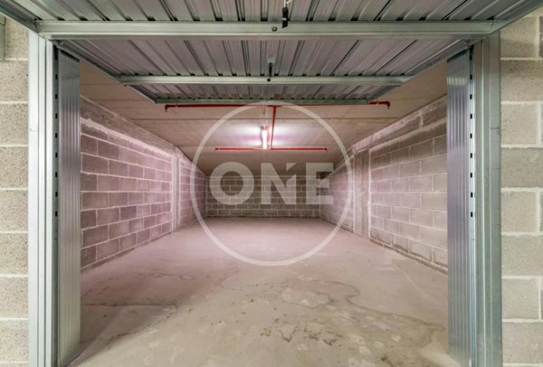 negozio in vendita a Roma in zona Pietralata