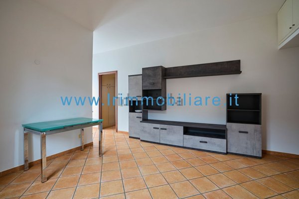 appartamento in vendita a Roma in zona Montespaccato