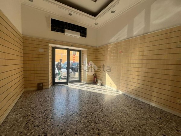 bivano in vendita a Roma in zona Esquilino