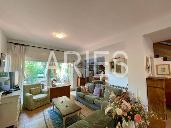 casa indipendente in vendita a Roma in zona Casal Palocco