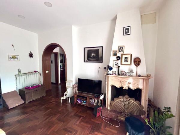 casa indipendente in vendita a Roma in zona Acilia