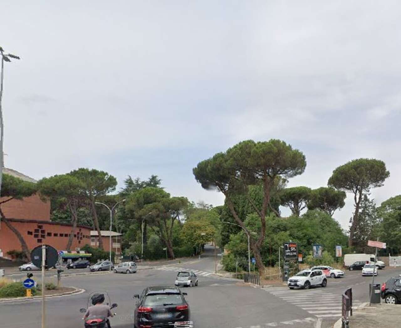 negozio in vendita a Roma in zona Della Vittoria