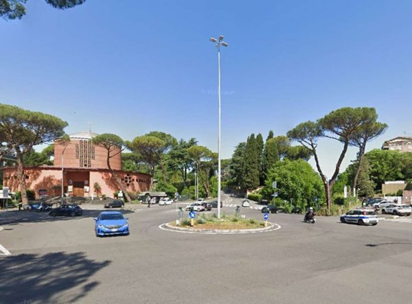 negozio in vendita a Roma