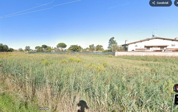 negozio in vendita a Roma in zona EUR