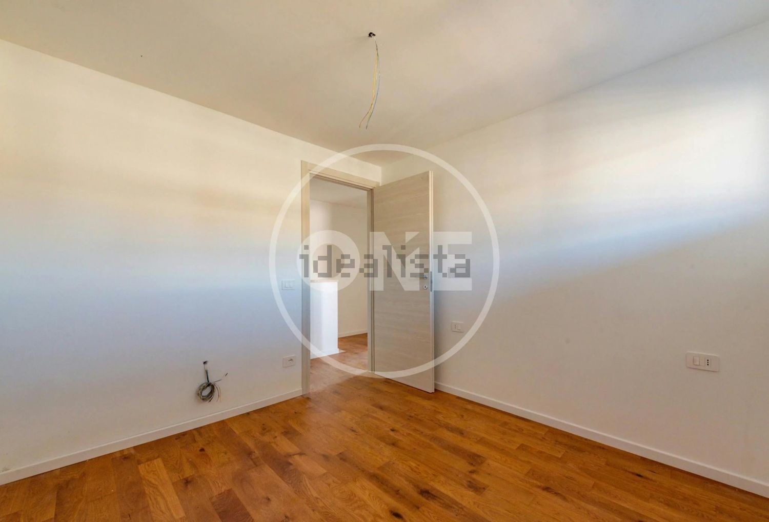 pentavano in vendita a Roma in zona Castelverde