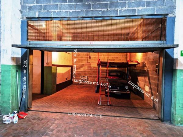 negozio in vendita a Roma