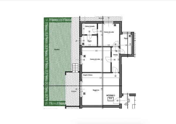 immagine annuncio 0 di 1