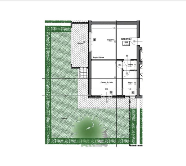 immagine annuncio 0 di 1